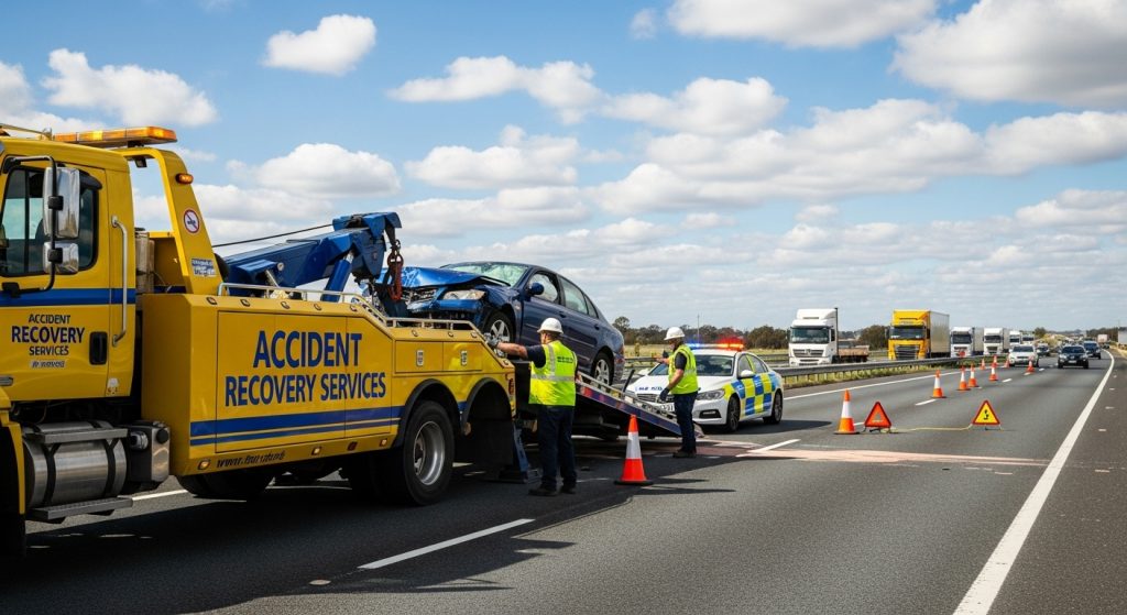 accident-recovery-services-in-auburn-wa