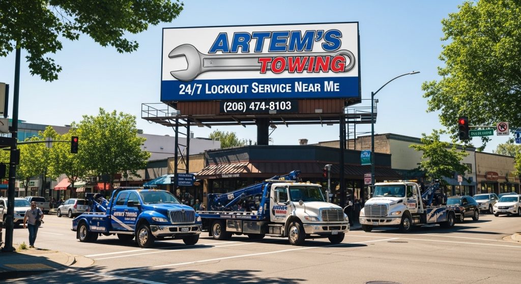 247-lockout-service-near-me