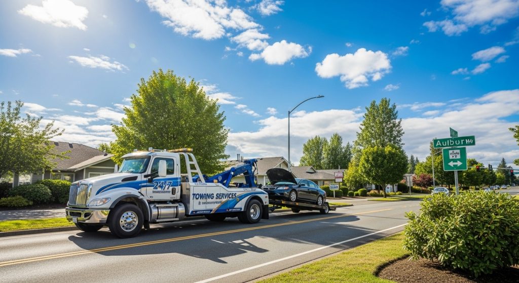 247-towing-services-in-auburn-wa