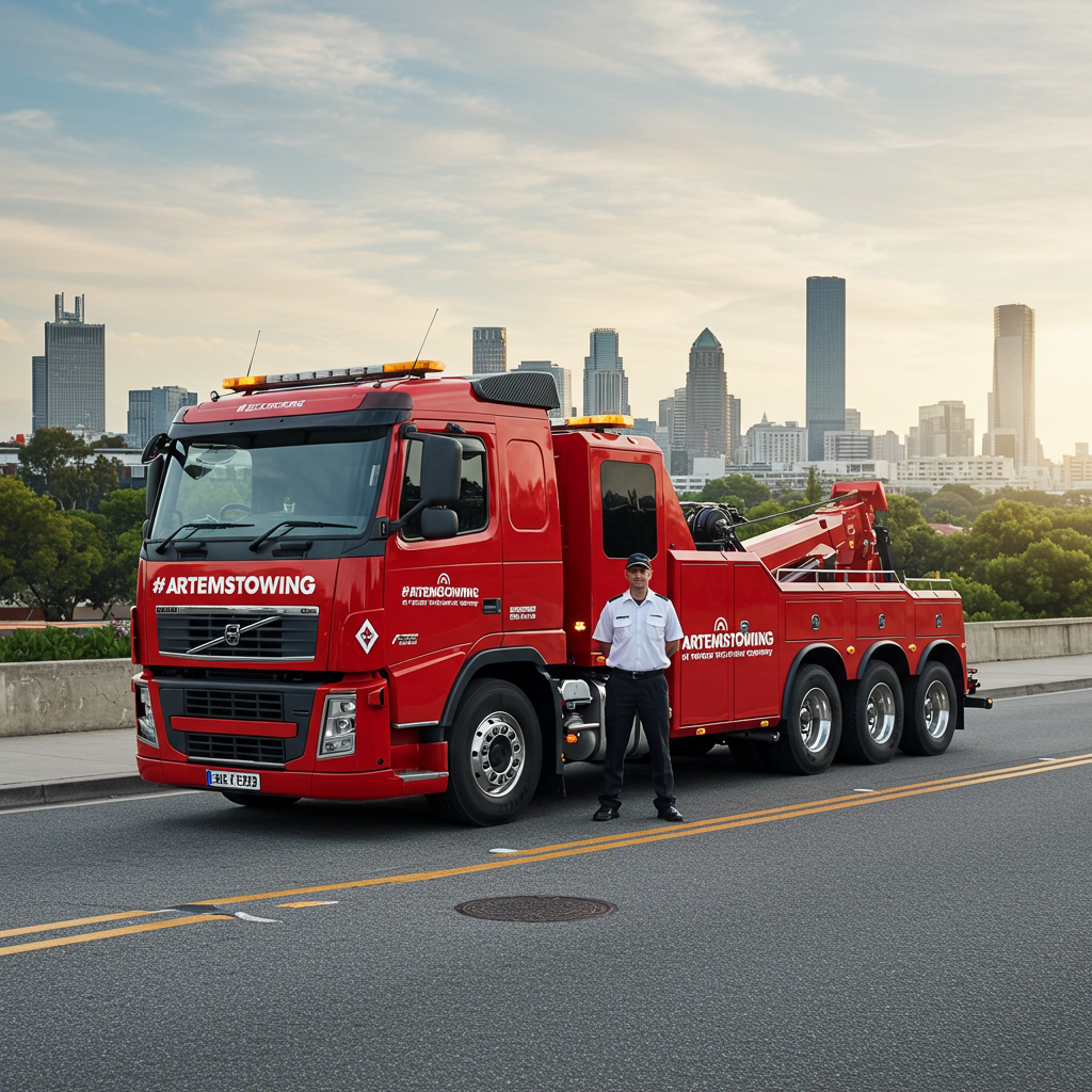 edgewoods-1-trusted-towing-company