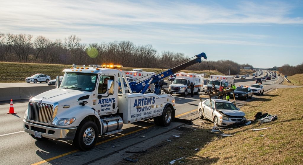 emergency-accident-recovery-service-in-auburn-wa