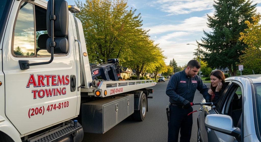 emergency-car-lockout-service-in-auburn-wa