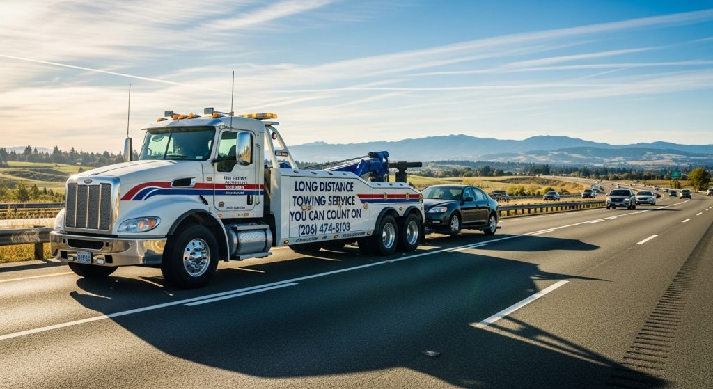 long-distance-towing-service-you-can-count-on
