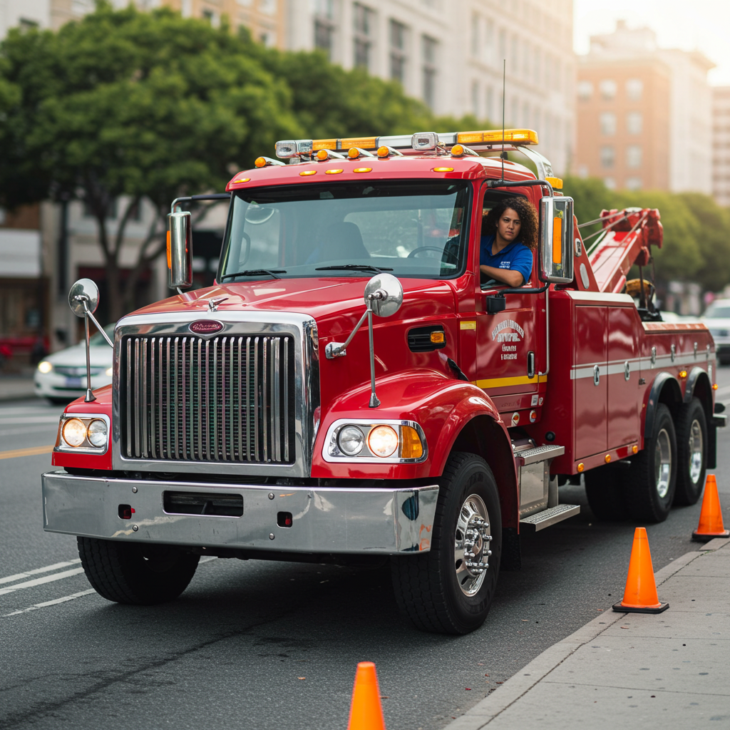 reliable-towing-services-in-edgewood-wa