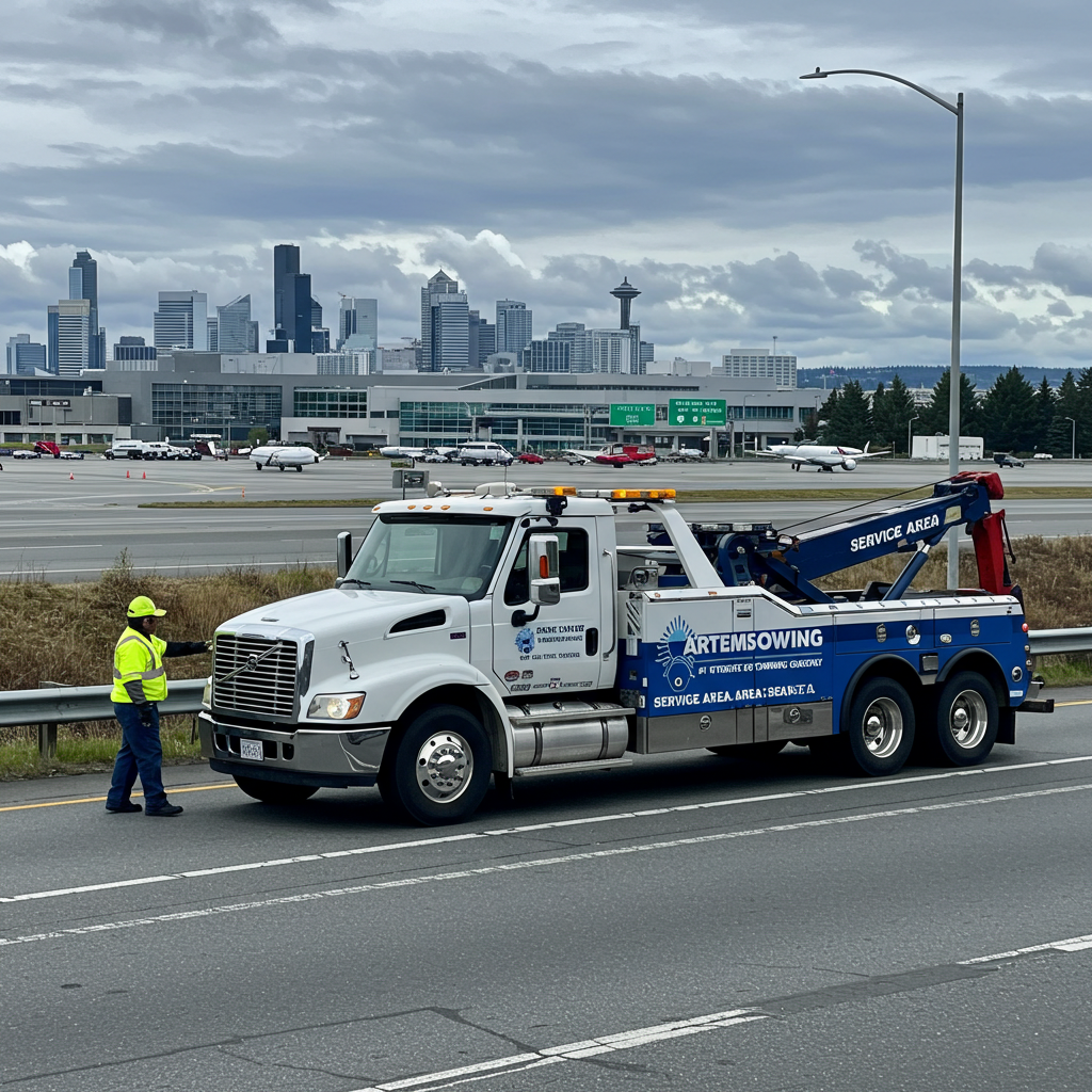 seatacs-1-trusted-towing-company​