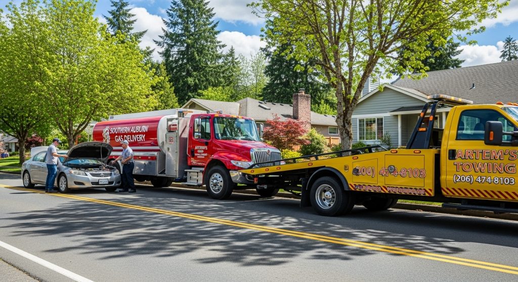 southern-auburn-gas-delivery-near-me southern-auburn-gas-delivery-near-me