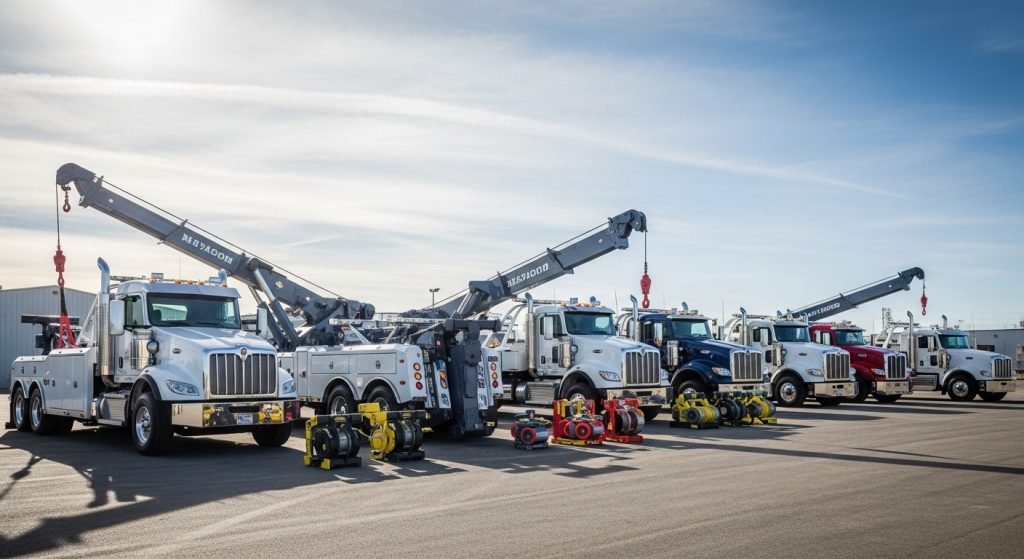 state-of-the-art-tow-trucks-and-equipment