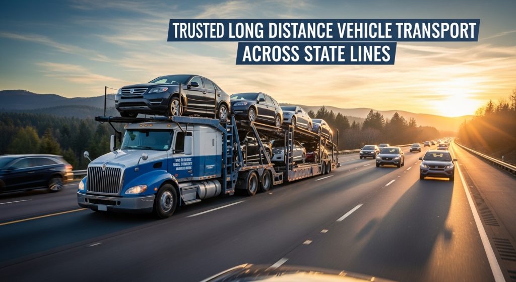 trusted-long-distance-vehicle-transport-across-state-lines