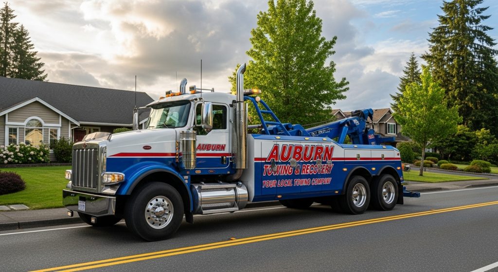 your-local-towing-company-in-auburn-wa