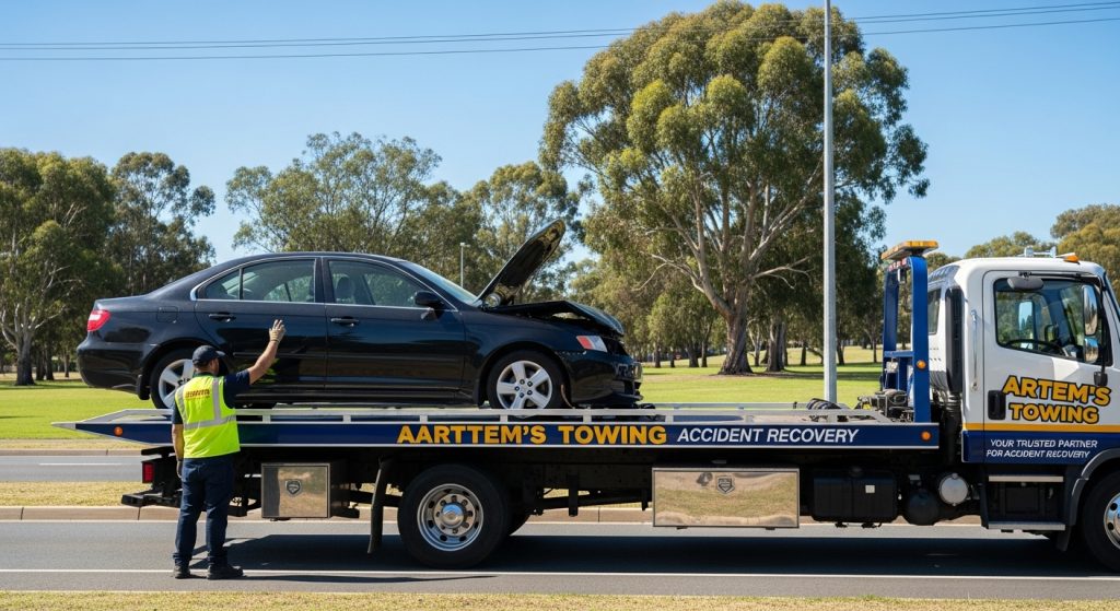 your-trusted-partner-for-accident-recovery-in-auburn-wa